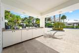 200 Waterway Road - Photo 24