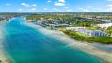 200 Waterway Road - Photo 25