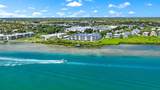 200 Waterway Road - Photo 26