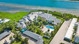 200 Waterway Road - Photo 27