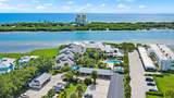 200 Waterway Road - Photo 29