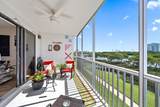 200 Waterway Road - Photo 4