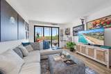 200 Waterway Road - Photo 5