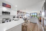 200 Waterway Road - Photo 6