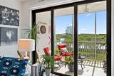 200 Waterway Road - Photo 7