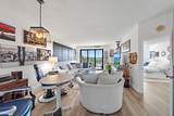 200 Waterway Road - Photo 8