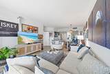 200 Waterway Road - Photo 9
