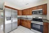 4888 Prince Drive - Photo 10