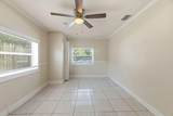 4888 Prince Drive - Photo 11