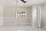 4888 Prince Drive - Photo 12