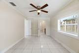 4888 Prince Drive - Photo 13