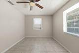 4888 Prince Drive - Photo 14