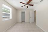 4888 Prince Drive - Photo 15