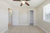 4888 Prince Drive - Photo 16