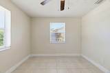 4888 Prince Drive - Photo 17