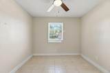 4888 Prince Drive - Photo 18