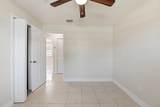 4888 Prince Drive - Photo 19