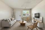 4888 Prince Drive - Photo 2