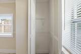 4888 Prince Drive - Photo 20