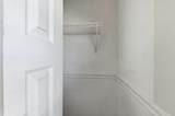 4888 Prince Drive - Photo 21
