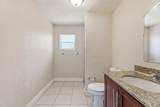 4888 Prince Drive - Photo 22
