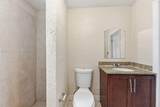 4888 Prince Drive - Photo 23