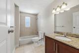 4888 Prince Drive - Photo 24