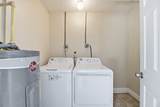 4888 Prince Drive - Photo 25