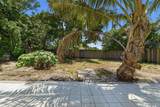 4888 Prince Drive - Photo 26