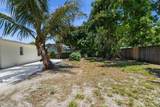 4888 Prince Drive - Photo 27