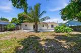 4888 Prince Drive - Photo 28