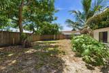 4888 Prince Drive - Photo 29