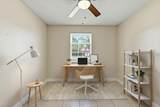 4888 Prince Drive - Photo 3