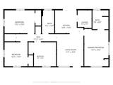 4888 Prince Drive - Photo 30