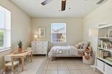 4888 Prince Drive - Photo 4