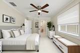 4888 Prince Drive - Photo 5