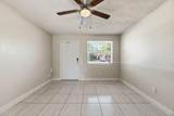 4888 Prince Drive - Photo 6