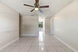 4888 Prince Drive - Photo 7