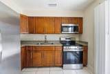 4888 Prince Drive - Photo 8
