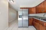 4888 Prince Drive - Photo 9