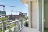 480 Hibiscus Street - Photo 17
