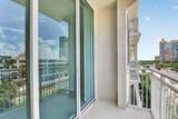 480 Hibiscus Street - Photo 18