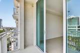 480 Hibiscus Street - Photo 19