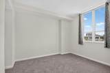 480 Hibiscus Street - Photo 21