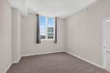 480 Hibiscus Street - Photo 23