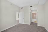 480 Hibiscus Street - Photo 24