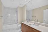 480 Hibiscus Street - Photo 25
