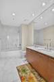 480 Hibiscus Street - Photo 26