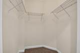 480 Hibiscus Street - Photo 27