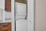 480 Hibiscus Street - Photo 28